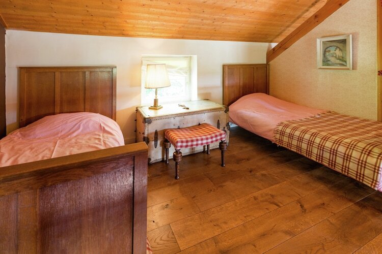 Fermina Daza – Maison 4 chambres, forêt à 100m - Photo 15