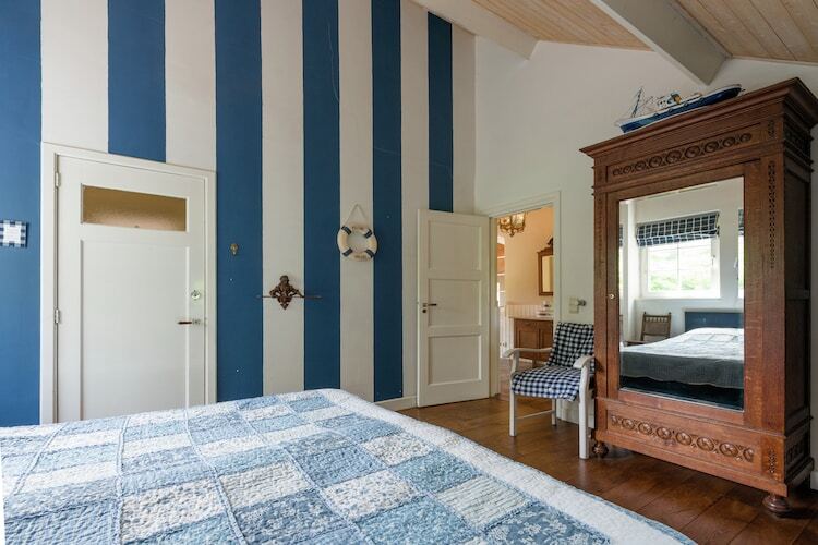 Fermina Daza – Maison 4 chambres, forêt à 100m - Photo 18