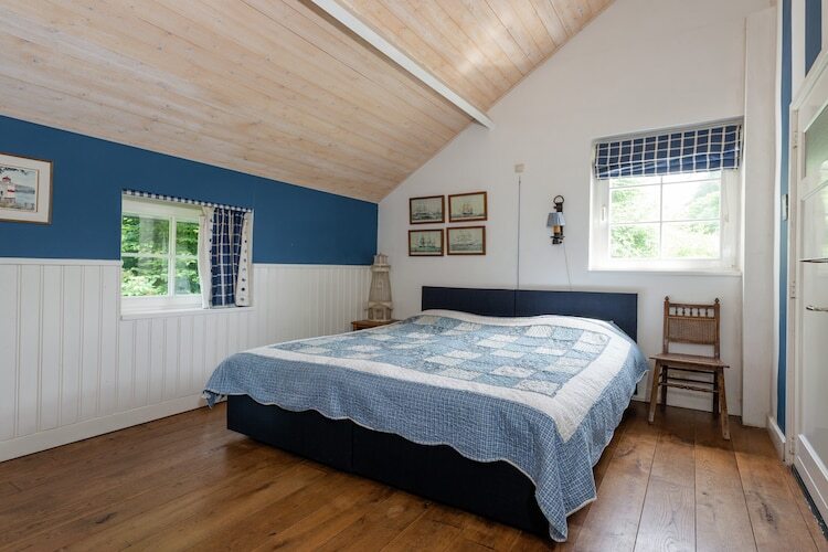 Fermina Daza – Maison 4 chambres, forêt à 100m - Photo 19