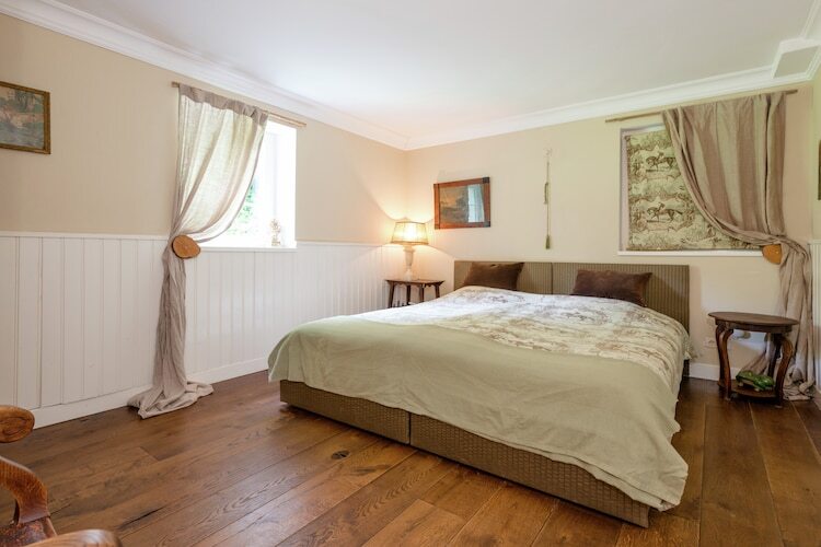 Fermina Daza – Maison 4 chambres, forêt à 100m - Photo 20