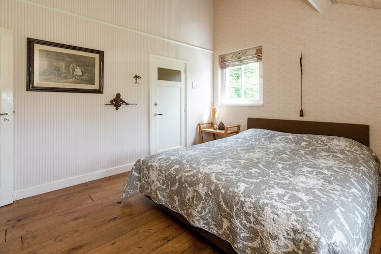 Fermina Daza – Maison 4 chambres, forêt à 100m - Photo 22