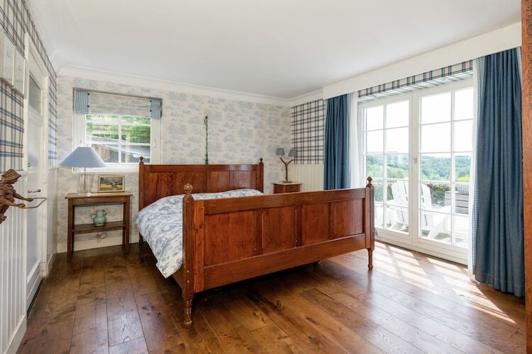 Fermina Daza – Maison 4 chambres, forêt à 100m - Photo 23