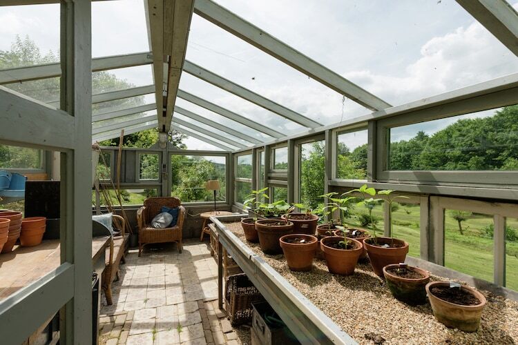 Fermina Daza – Maison 4 chambres, forêt à 100m - Photo 37