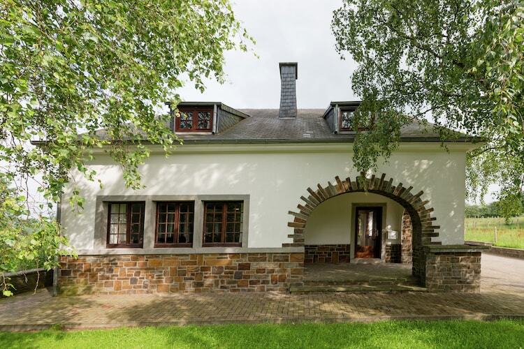 Ancienne école aménagée, 11 chambres pour 50 personnes - Photo 7