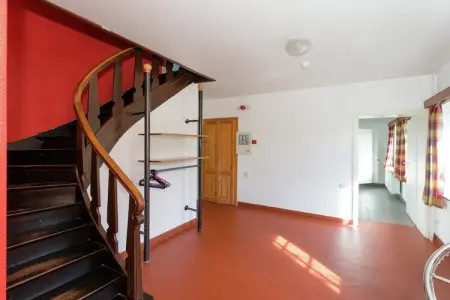 Ecole, Maison à Deiffelt près de la forêt - Photo 7