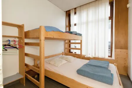 Ecole, Maison à Deiffelt près de la forêt - Photo 13