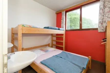 Ecole, Maison à Deiffelt près de la forêt - Photo 17