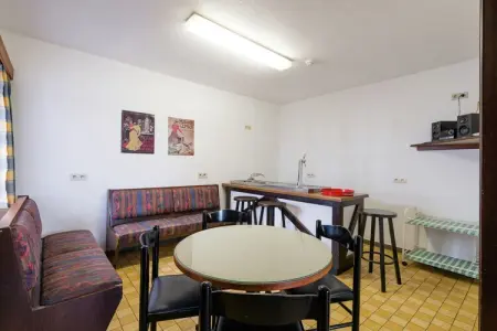 Ecole, Maison à Deiffelt près de la forêt - Photo 23