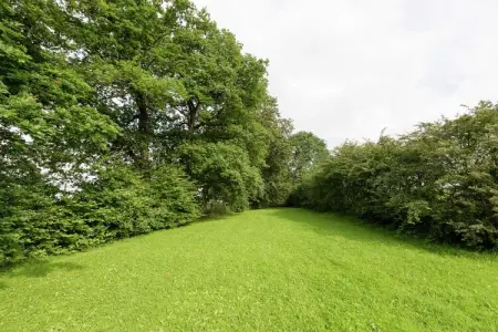 Ecole, Maison à Deiffelt près de la forêt - Photo 27