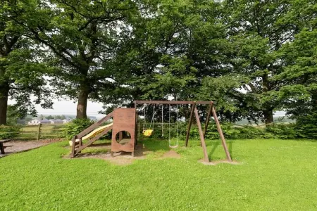 Ecole, Maison à Deiffelt près de la forêt - Photo 28