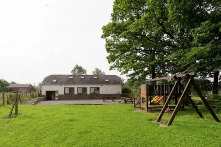 Ecole, Maison à Deiffelt près de la forêt - Photo 29