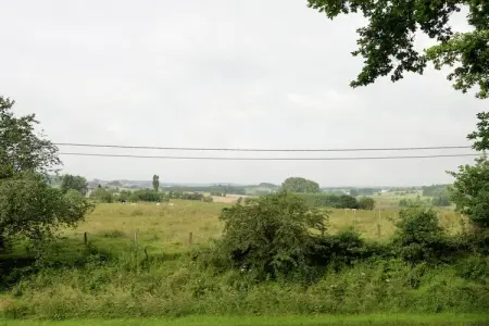 Ecole, Maison à Deiffelt près de la forêt - Photo 31