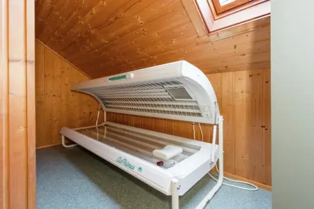 Ecole, Maison à Deiffelt près de la forêt - Photo 36