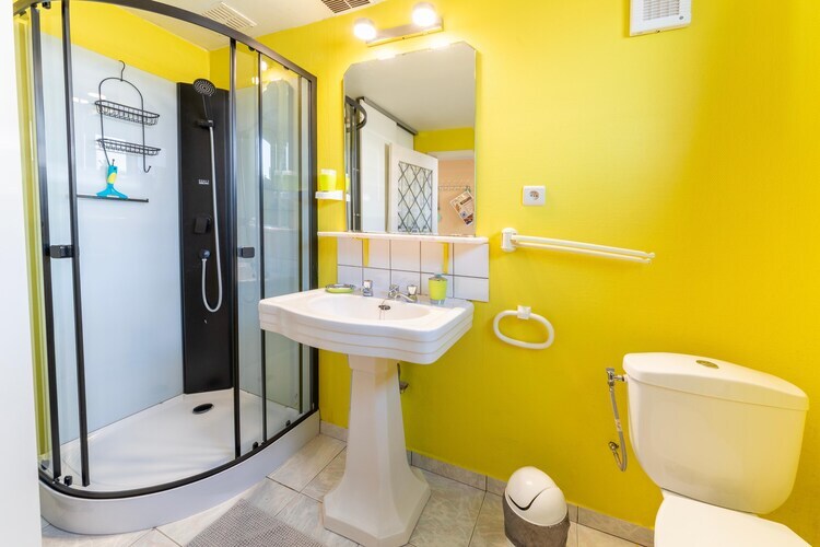 La Pieride, maison 6 pers. à Lavacherie - Photo 23
