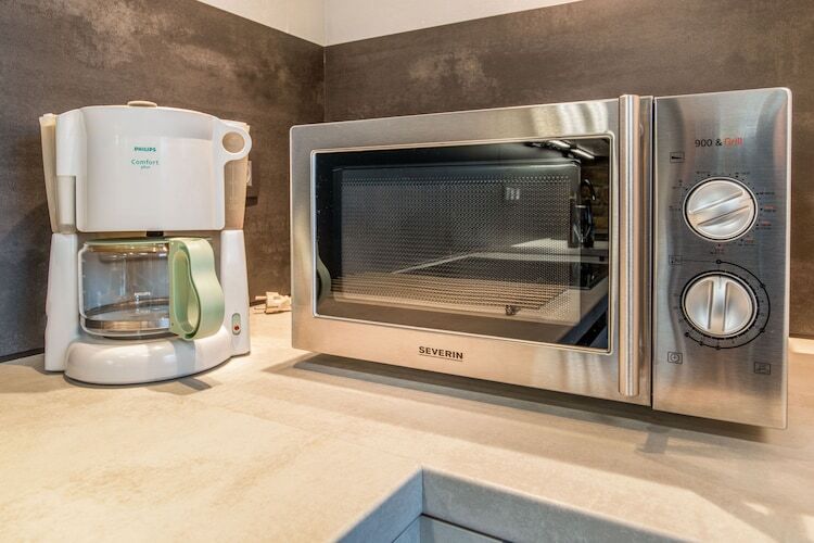 La Pieride, maison 6 pers. à Lavacherie - Photo 35