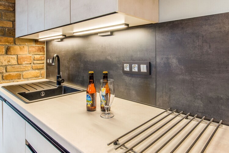 La Pieride, maison 6 pers. à Lavacherie - Photo 36