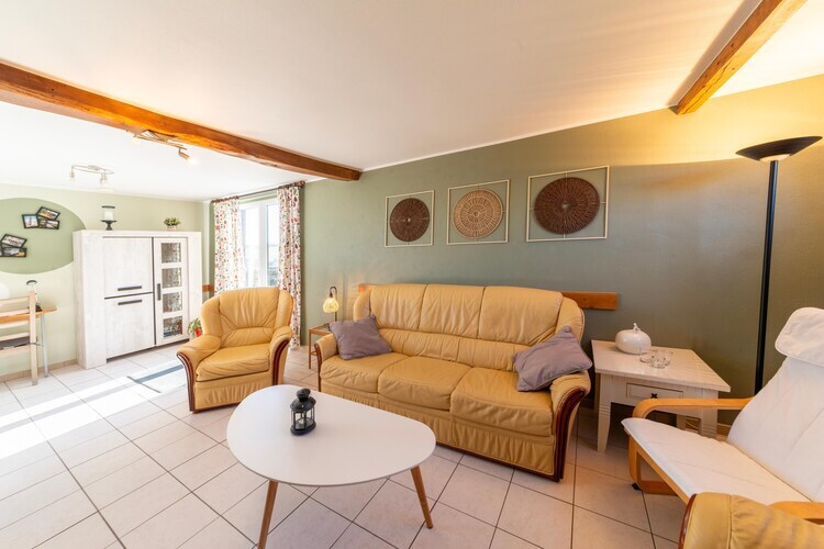 La Pieride, maison 6 pers. à Lavacherie - Photo 39