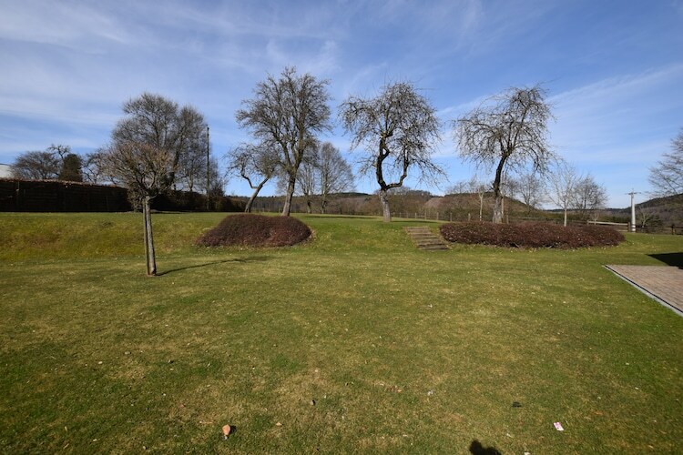 La Blanche Vignerie – Gite 41 pers. Ardennes - Photo 35