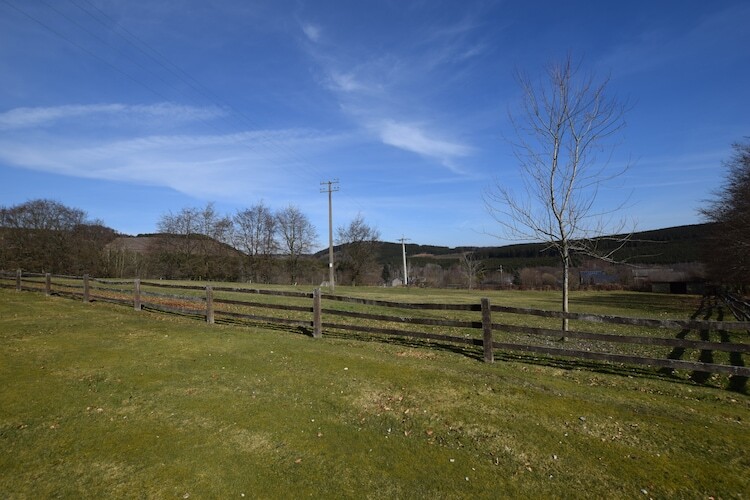 La Blanche Vignerie – Gite 41 pers. Ardennes - Photo 37