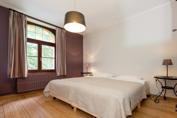 La Bonbonnière, maison 5 chambres Petit-Thier - Photo 3