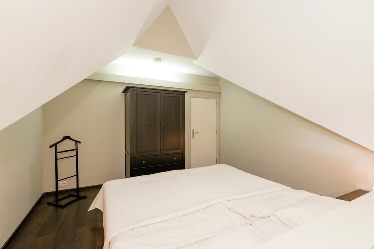 La Bonbonnière, maison 5 chambres Petit-Thier - Photo 15