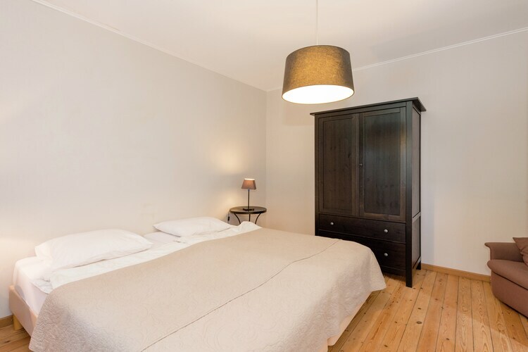 La Bonbonnière, maison 5 chambres Petit-Thier - Photo 17