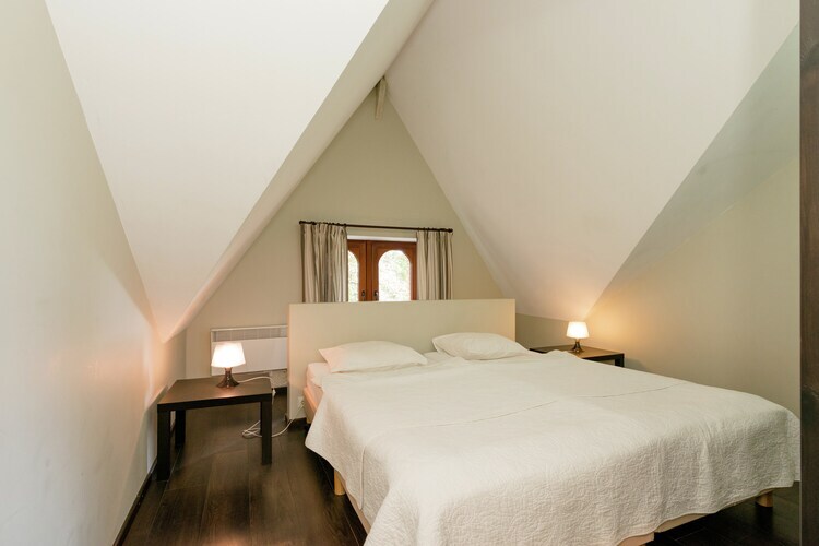 La Bonbonnière, maison 5 chambres Petit-Thier - Photo 18
