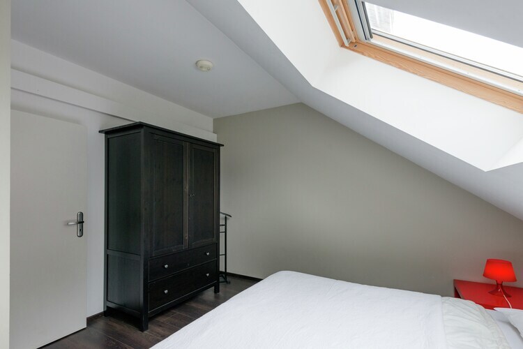 La Bonbonnière, maison 5 chambres Petit-Thier - Photo 19