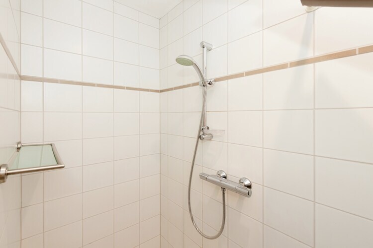 La Bonbonnière, maison 5 chambres Petit-Thier - Photo 20