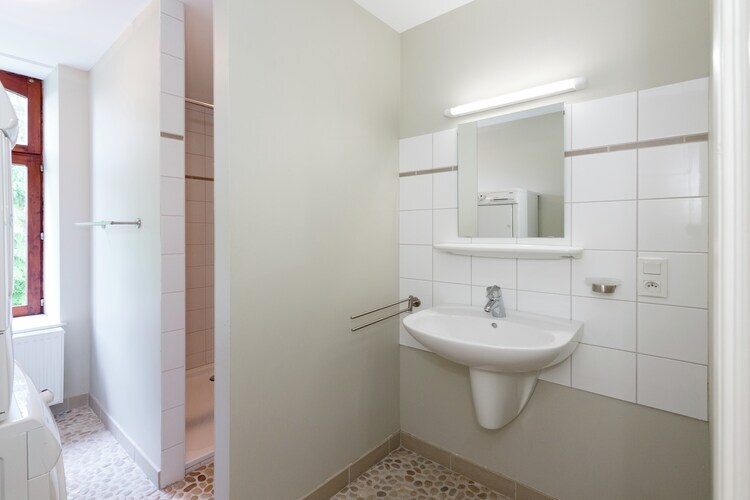 La Bonbonnière, maison 5 chambres Petit-Thier - Photo 22