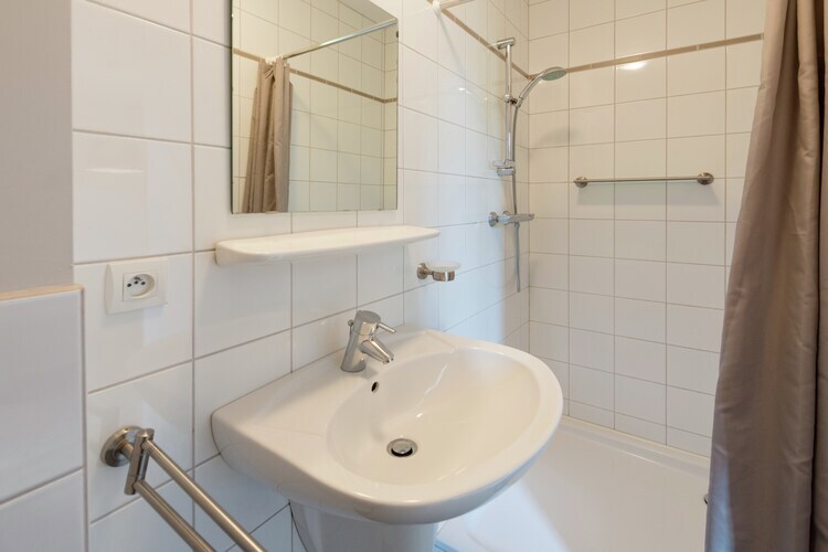 La Bonbonnière, maison 5 chambres Petit-Thier - Photo 23