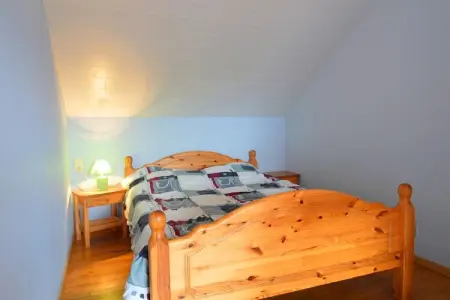 Relais des 7 Anges – Gîte 16 pers. aux Ardennes : photo 3