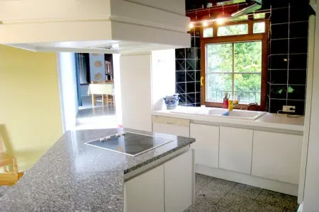 Relais des 7 Anges – Gîte 16 pers. aux Ardennes : photo 4