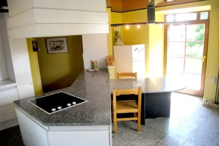 Relais des 7 Anges – Gîte 16 pers. aux Ardennes : photo 9