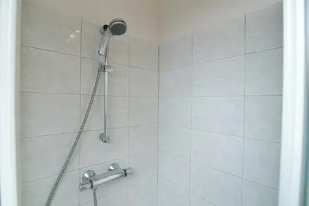 Relais des 7 Anges – Gîte 16 pers. aux Ardennes : photo 29