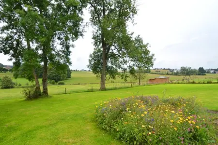 Relais des 7 Anges – Gîte 16 pers. aux Ardennes : photo 36
