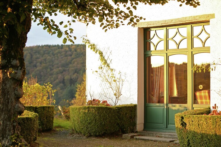 Maison Heurtebise à Bouillon, 4 chambres, 7 personnes - Photo 6