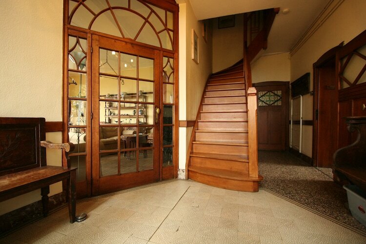 Maison Heurtebise à Bouillon, 4 chambres, 7 personnes - Photo 7