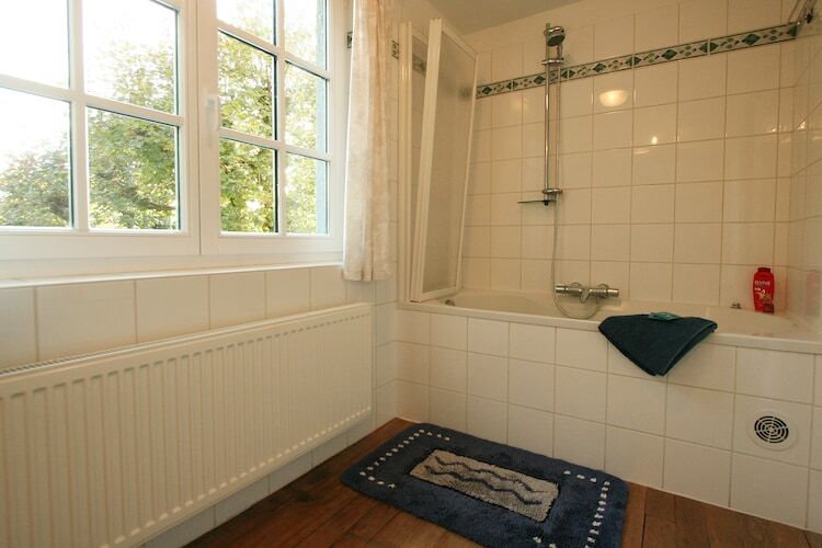 Maison Heurtebise à Bouillon, 4 chambres, 7 personnes - Photo 17