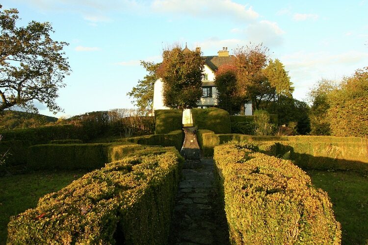 Maison Heurtebise à Bouillon, 4 chambres, 7 personnes - Photo 20