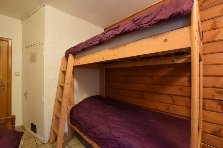 Le Martin Pêcheur – Maison 10 pers. à Bouillon-Noirefontaine - Photo 17