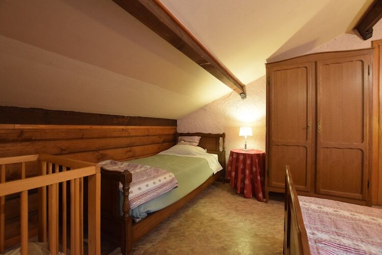 Le Martin Pêcheur – Maison 10 pers. à Bouillon-Noirefontaine - Photo 20