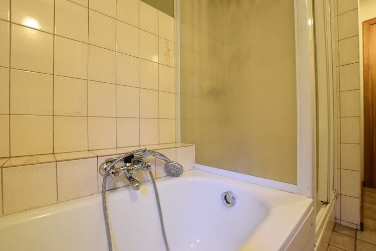 Le Martin Pêcheur – Maison 10 pers. à Bouillon-Noirefontaine - Photo 22