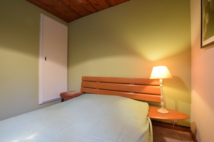 Chalet La Buresse à Bouillon-Noirefontaine, animaux acceptés - Photo 11