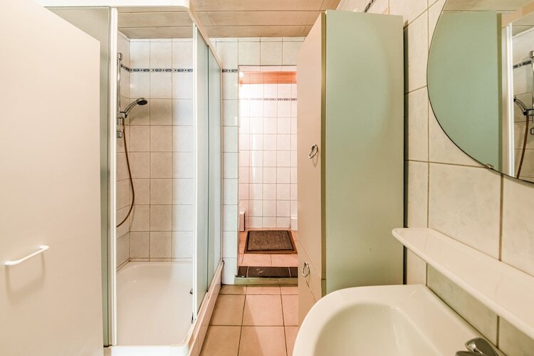 Les Bûcherons : maison 15 pers., 6 chambres à Awenne - Photo 28