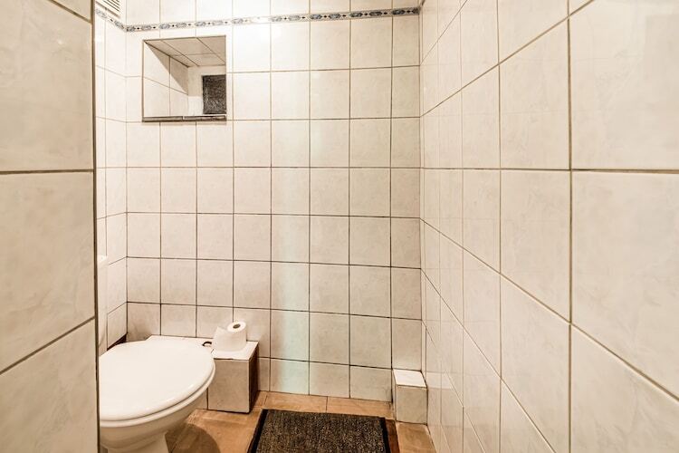 Les Bûcherons : maison 15 pers., 6 chambres à Awenne - Photo 29