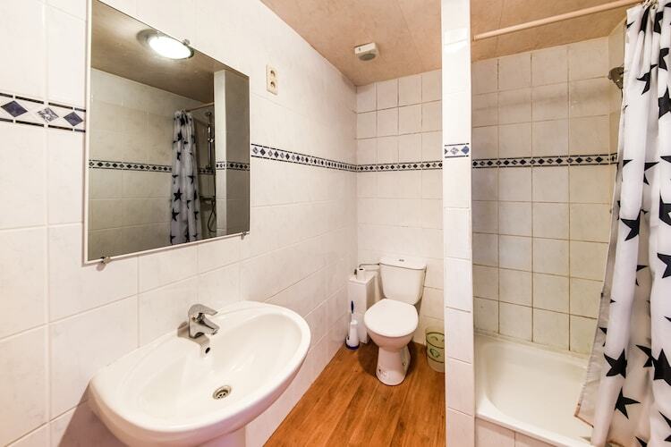 Les Bûcherons : maison 15 pers., 6 chambres à Awenne - Photo 31