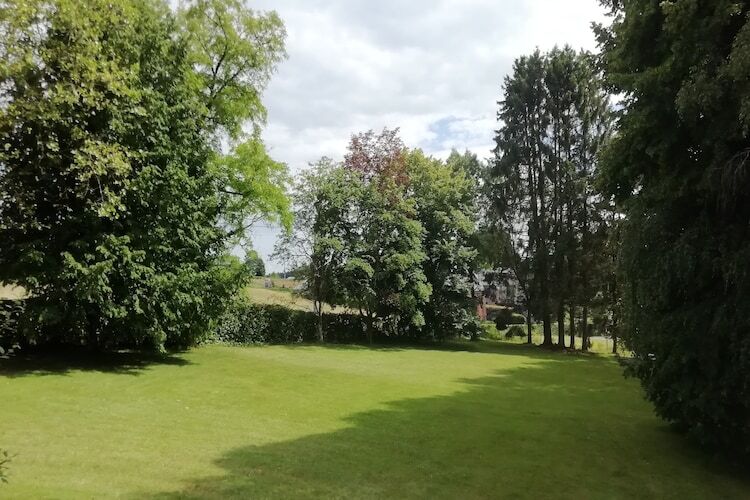 Le Taimont, chalet 6 pers. avec terrain de pétanque - Photo 25