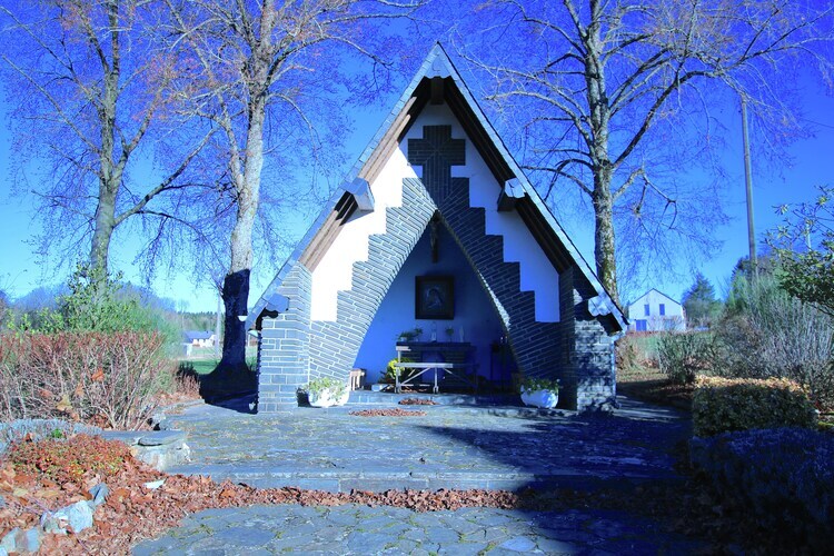 Le Taimont, chalet 6 pers. avec terrain de pétanque - Photo 30
