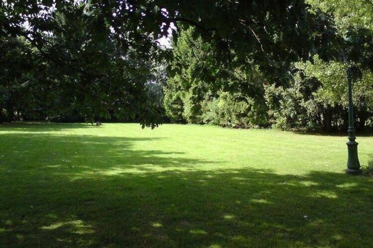 Le Taimont, chalet 6 pers. avec terrain de pétanque - Photo 31